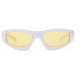 Vans Γυαλιά ηλίου Felix Sunglasses